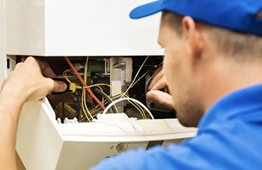  Körfez Airfel Bölge Servisi